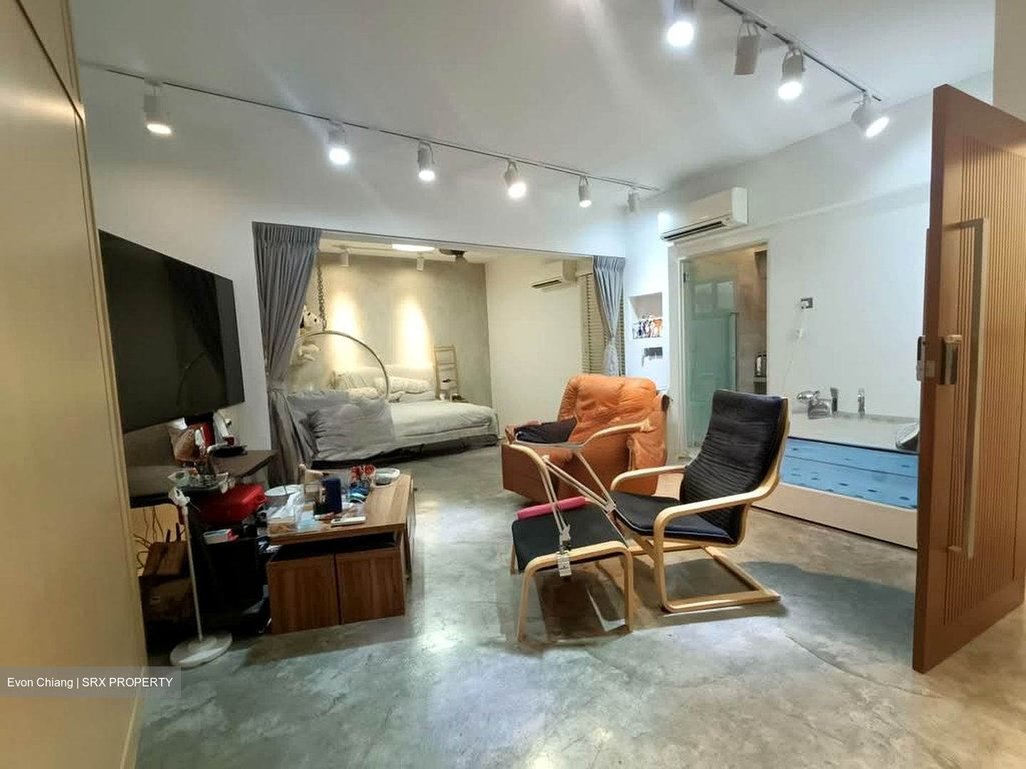 Blk 274A Compassvale Helm (Sengkang), HDB 5 Rooms #556045611